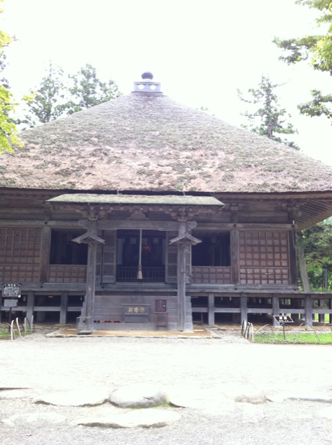 b0134285_2231034.jpg