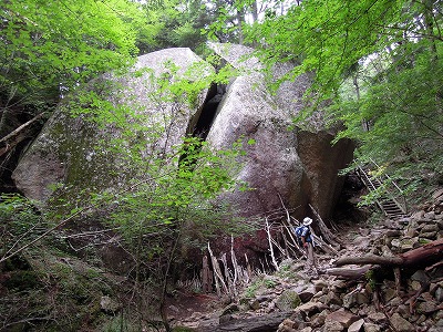 e0100086_19276.jpg