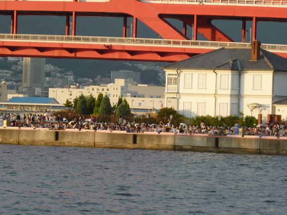 f0222687_10293864.jpg
