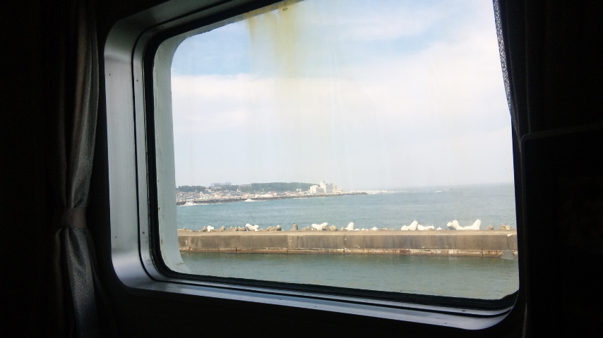 大洗港_a0126590_13342937.jpg