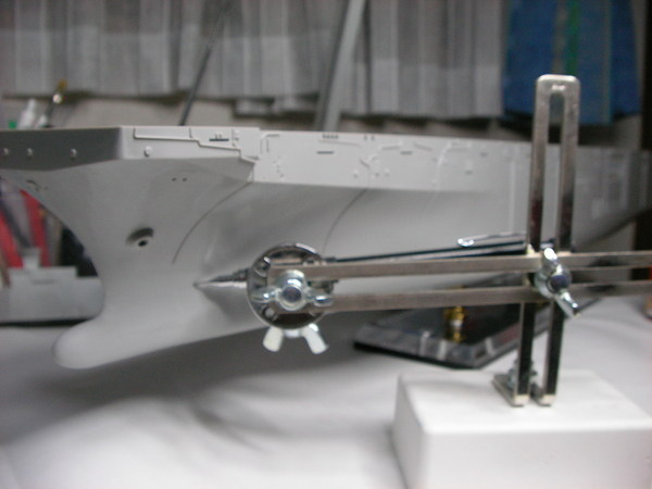 c0208691_10136.jpg