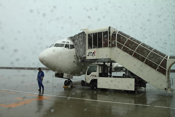 台風9号_e0204891_821536.jpg