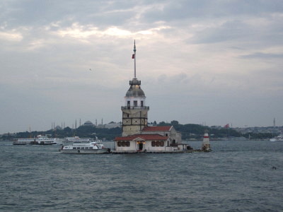 f0058691_985587.jpg