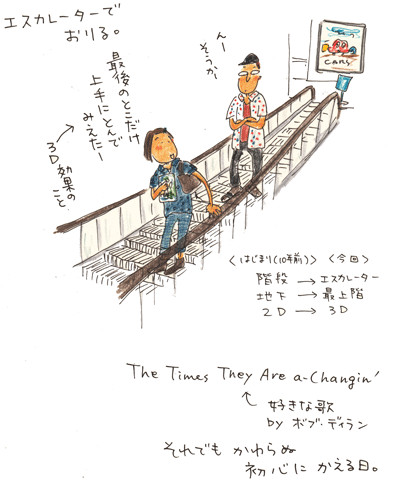 初心にかえる日_f0236291_10133882.gif