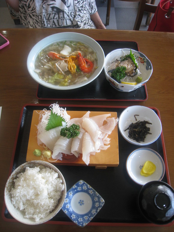 f0236391_1521652.jpg