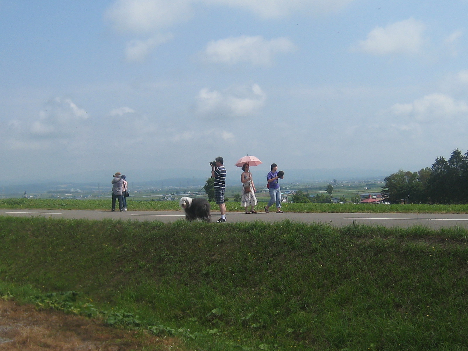 f0236391_1582994.jpg