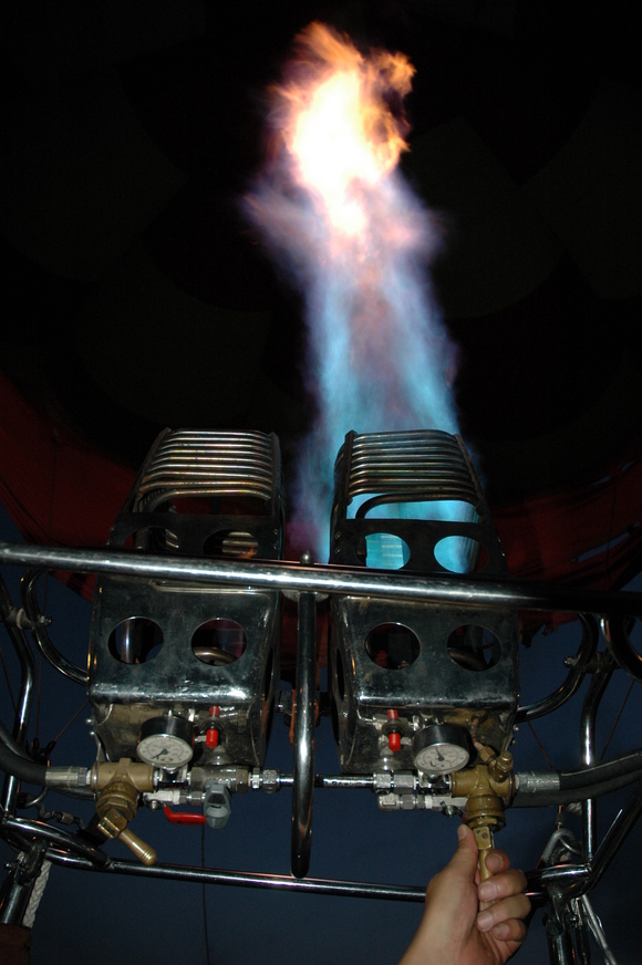 f0236391_16201210.jpg