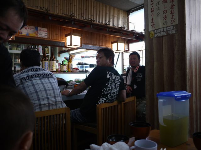 b0190092_21282740.jpg