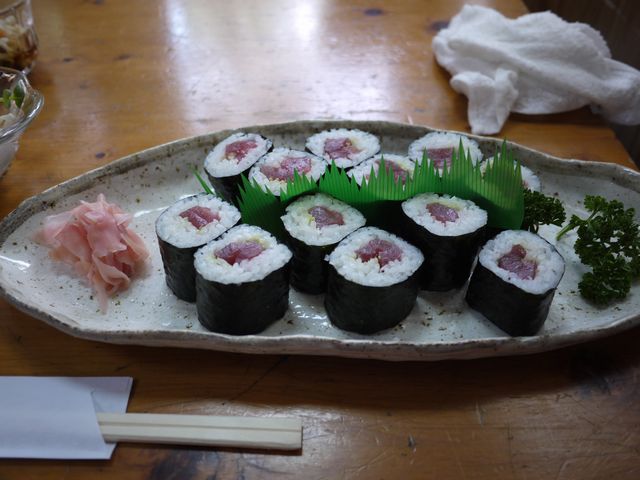 b0190092_21283549.jpg