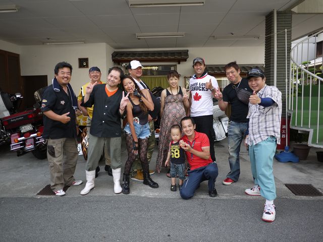 b0190092_21285435.jpg