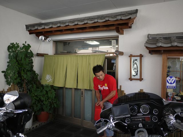 b0190092_21291255.jpg
