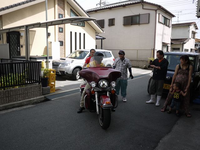 b0190092_21293051.jpg