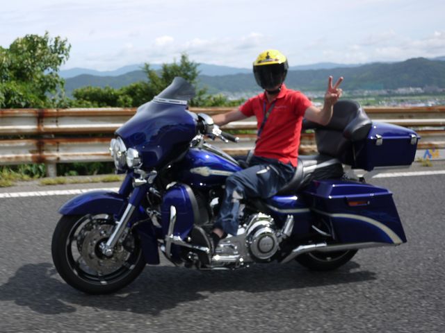 b0190092_21294892.jpg