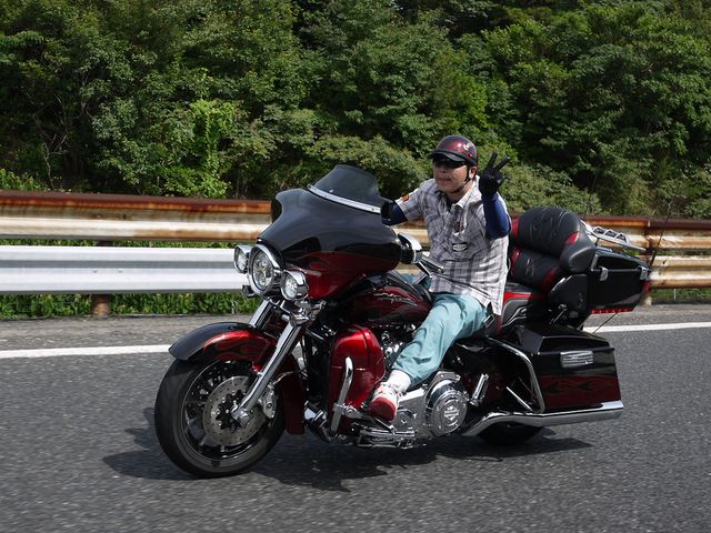 b0190092_21302840.jpg