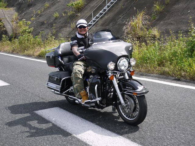 b0190092_21303428.jpg