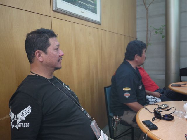 b0190092_2131113.jpg
