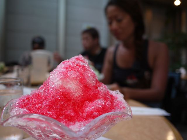 b0190092_21315975.jpg