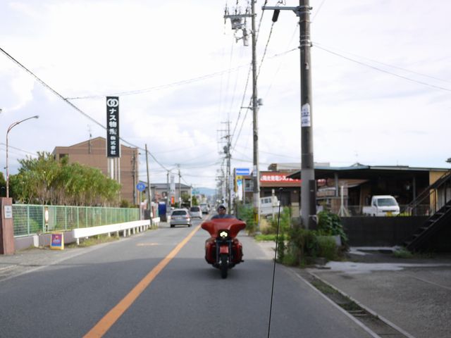 b0190092_21321380.jpg