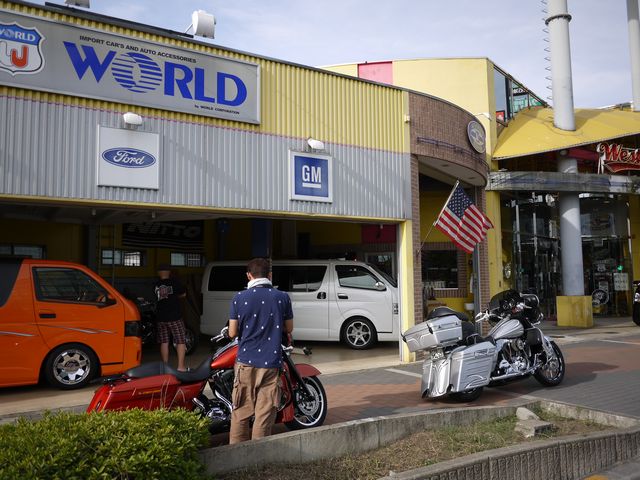 b0190092_21322525.jpg