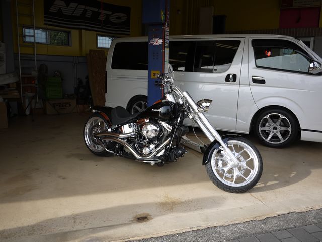 b0190092_213231100.jpg