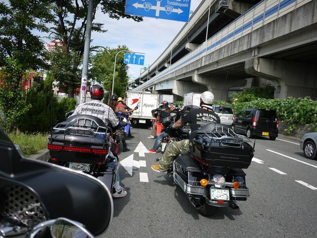 b0190092_21364269.jpg
