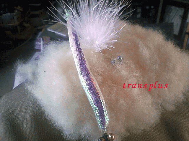b0031493_23244557.gif