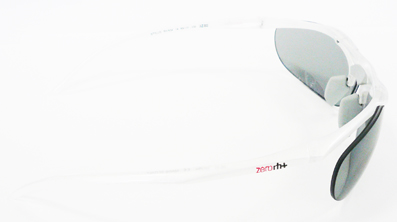 Zerorh+ STYLUS NXTソフト偏光調光新色入荷!_c0003493_1013278.jpg