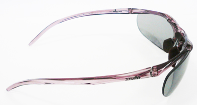 Zerorh+ STYLUS NXTソフト偏光調光新色入荷!_c0003493_10142297.jpg
