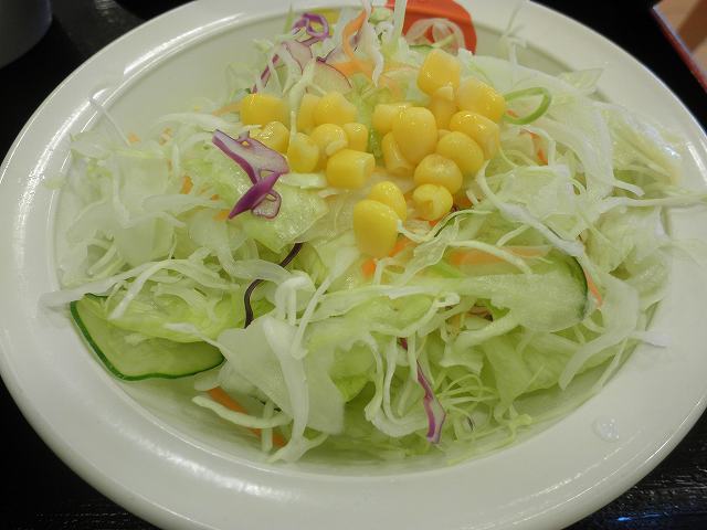 c0118393_18443634.jpg