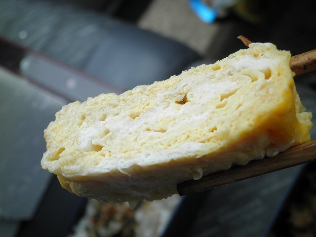 門真のセブンイレブンのPでお弁当_c0118393_9202054.jpg