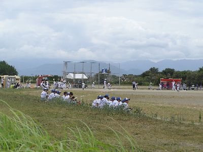 f0162493_23354488.jpg