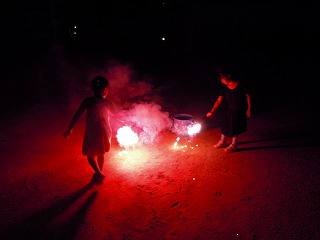 f0176194_2040195.jpg