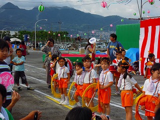 f0176194_20565213.jpg