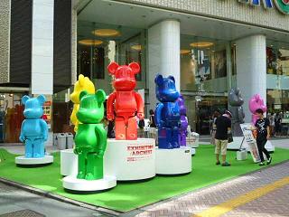 b0052195_21373190.jpg