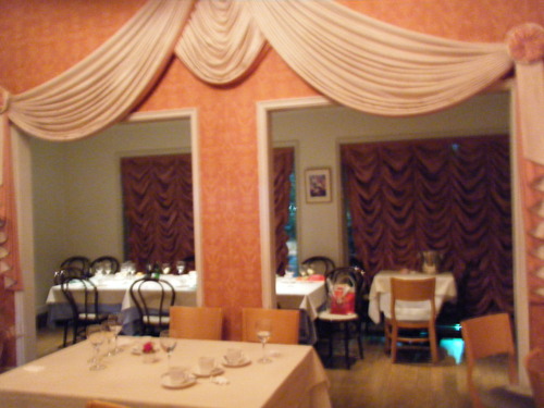 e0153895_20135711.jpg