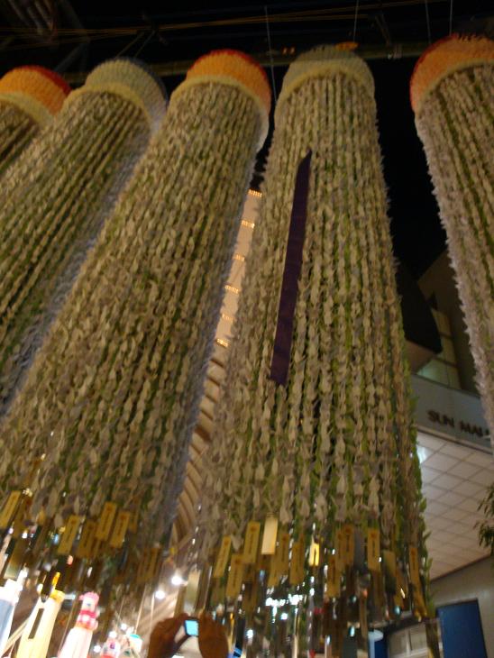 f0075595_12454592.jpg