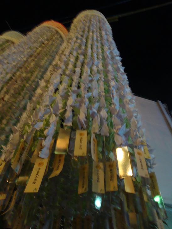 f0075595_12474291.jpg