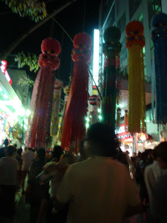 f0075595_1251124.jpg