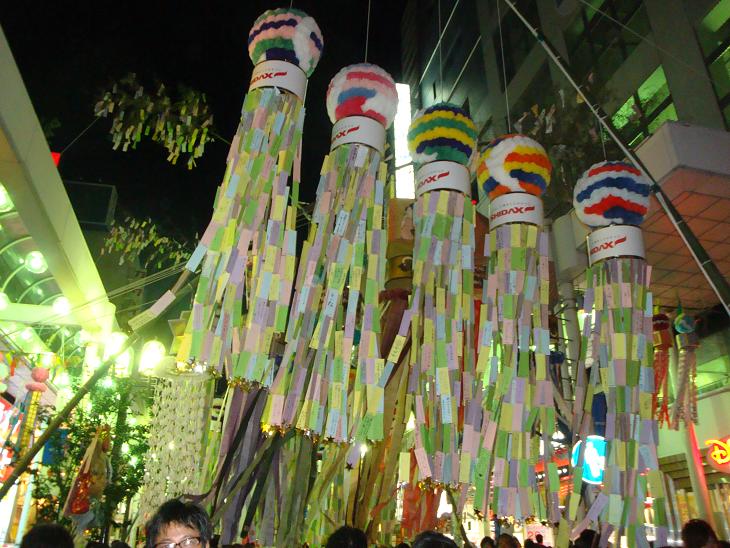 f0075595_12512324.jpg