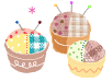 b0120396_20414675.gif