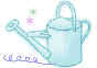 b0120396_2124975.gif