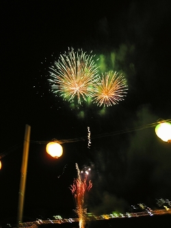 c0173697_2374374.jpg