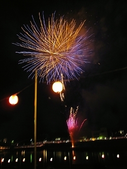 c0173697_2381241.jpg