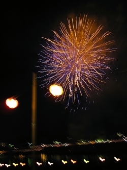c0173697_2382910.jpg