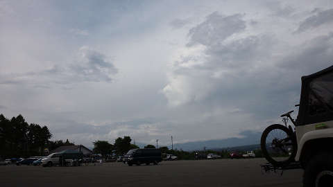 f0156297_06222.jpg