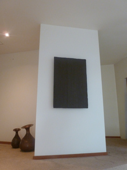 f0191500_71717.jpg