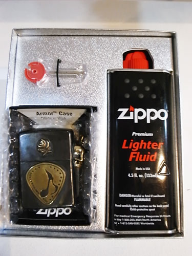 【RISK×galcia】zippo/pendant top_a0097901_1811578.jpg