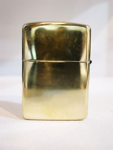 【RISK×galcia】zippo/pendant top_a0097901_18235481.jpg