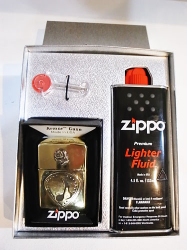 【RISK×galcia】zippo/pendant top_a0097901_18431738.jpg