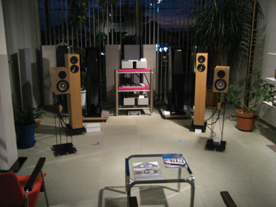 PENAUDIO新製品☆CENYA☆_c0113001_19351773.jpg